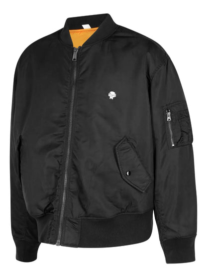 Ma-1 Jacket
