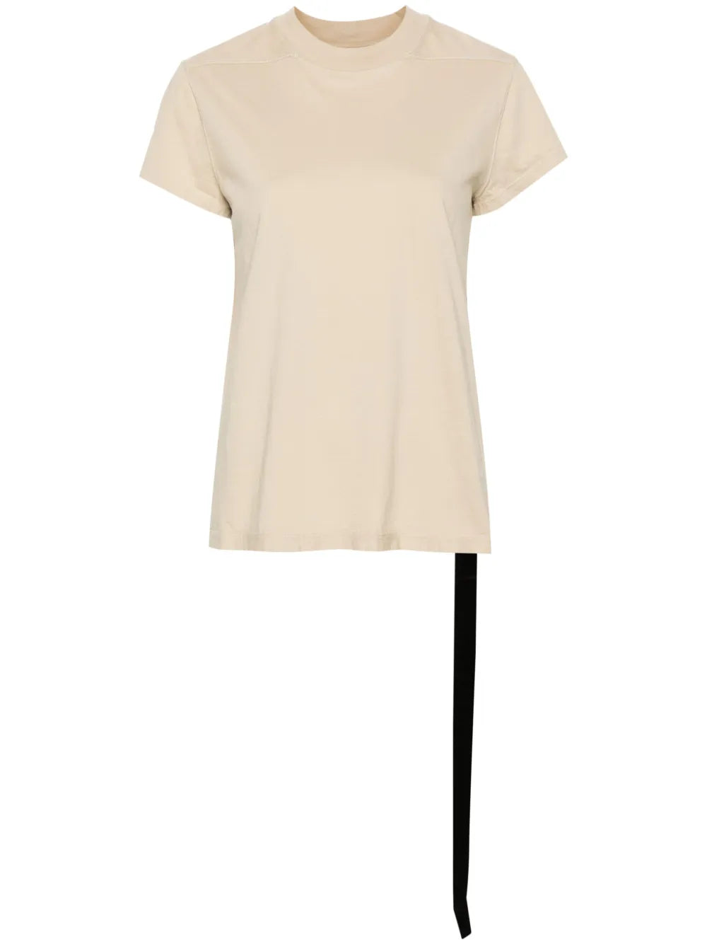 Small Level Cotton T-Shirt