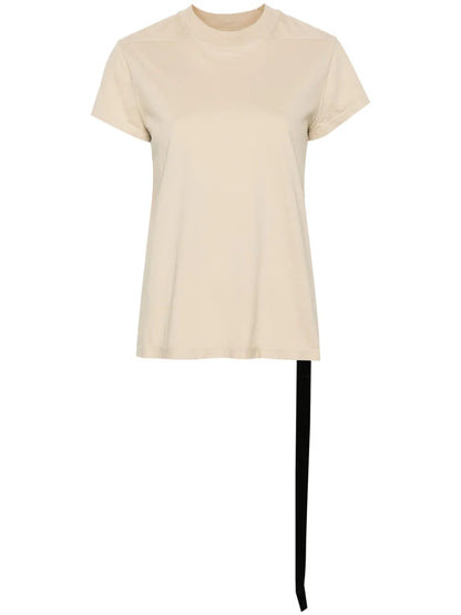 Small Level Cotton T-Shirt