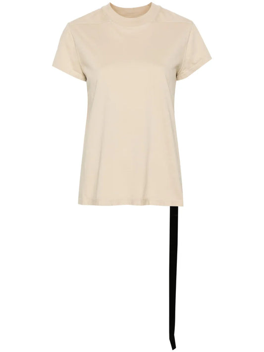 Small Level Cotton T-Shirt