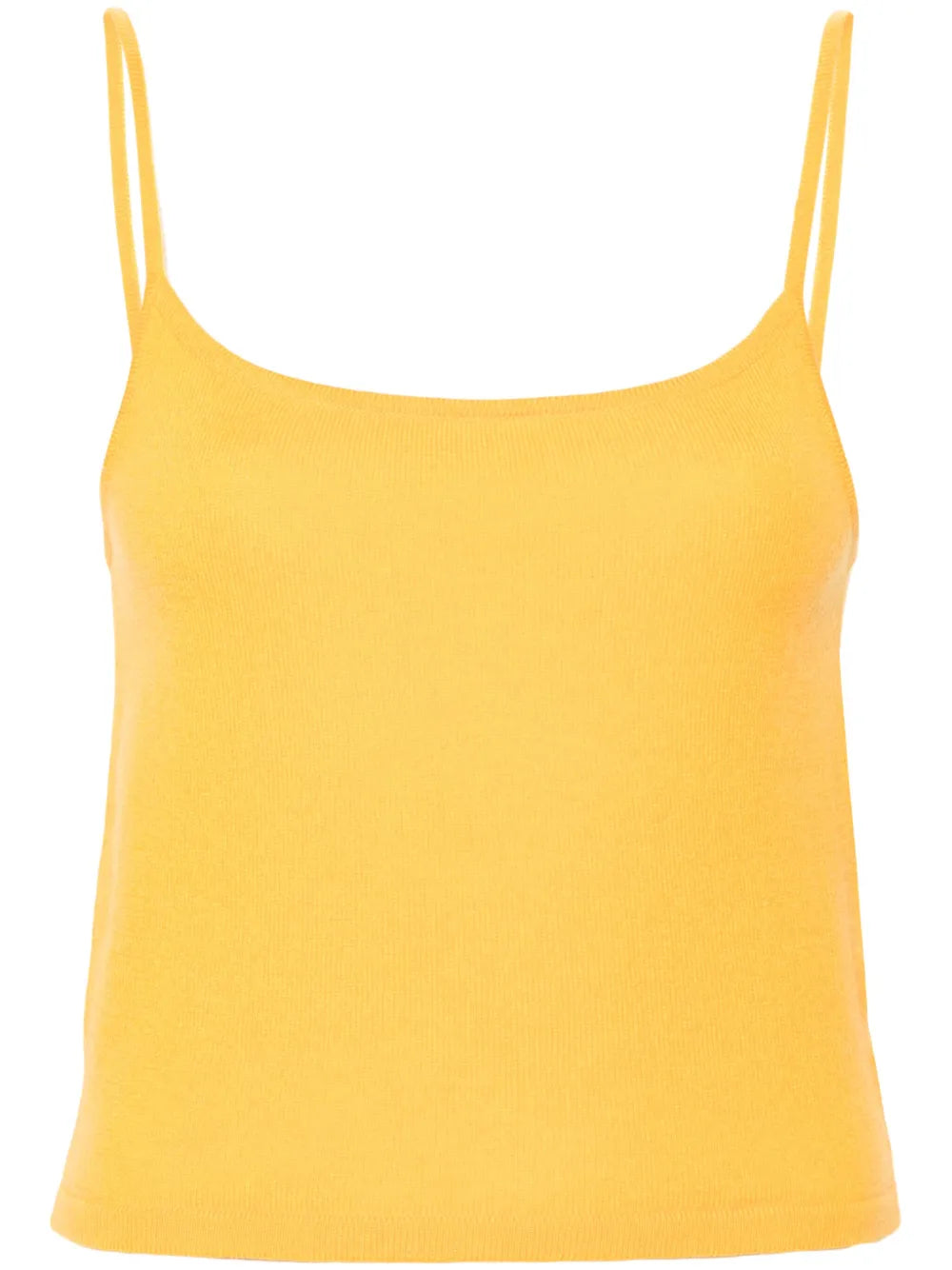 Rapallo Cashmere Tank Top