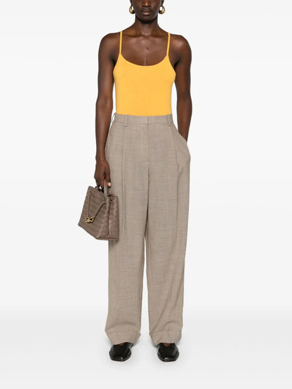 Rapallo Cashmere Tank Top