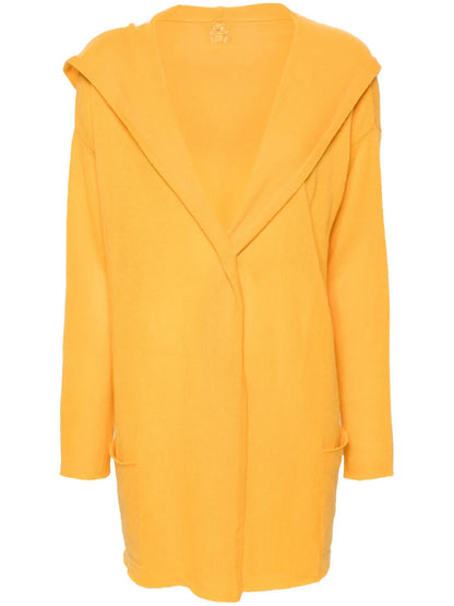 Napoli Cashmere Cardigan