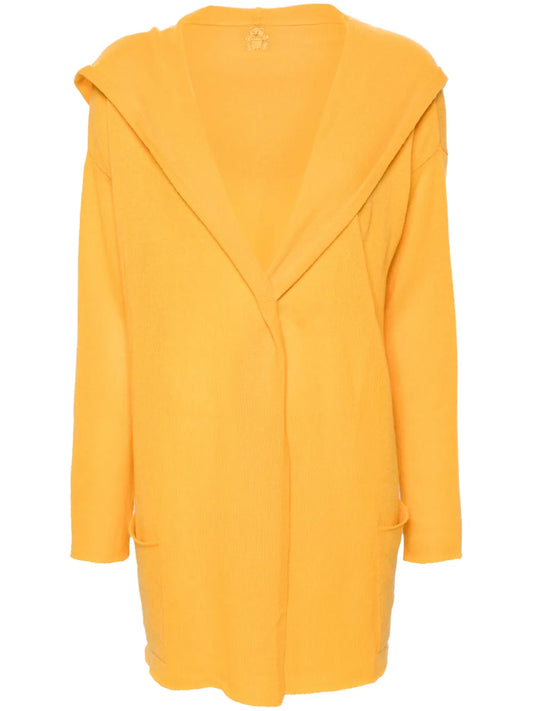 Napoli Cashmere Cardigan