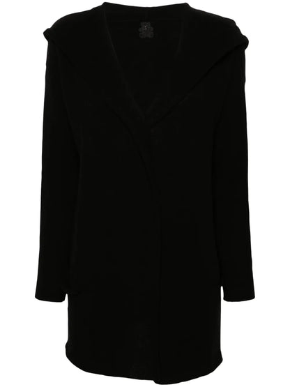 Napoli Cashmere Cardigan