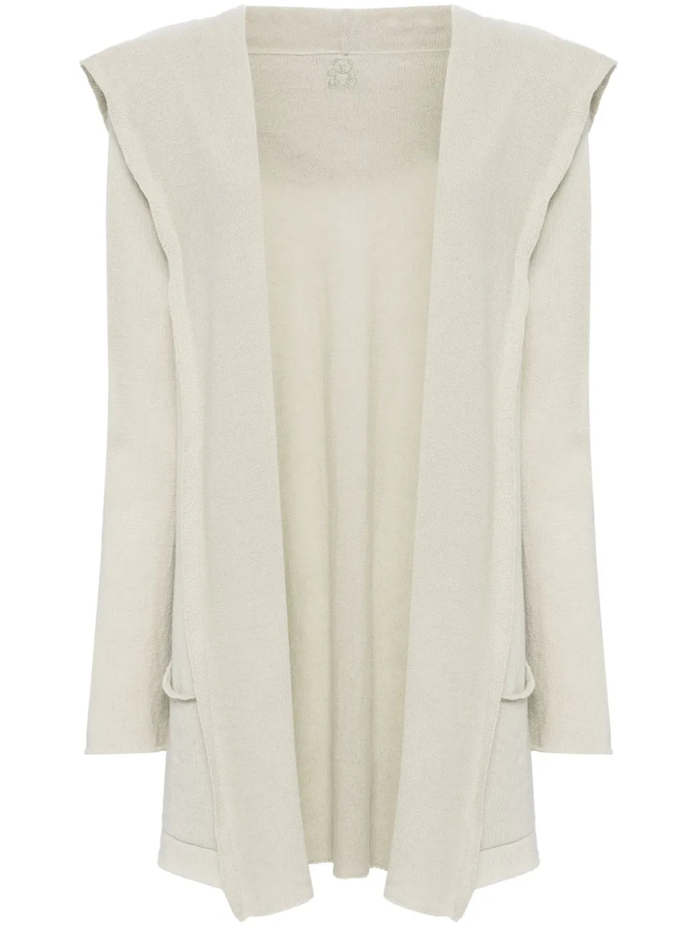 Napoli Cardigan
