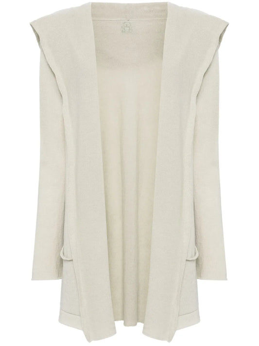Napoli Cardigan