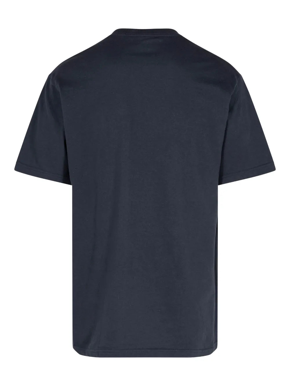 Nba Youngboy Cotton T-Shirt