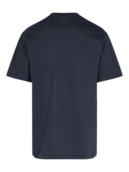 Nba Youngboy Cotton T-Shirt