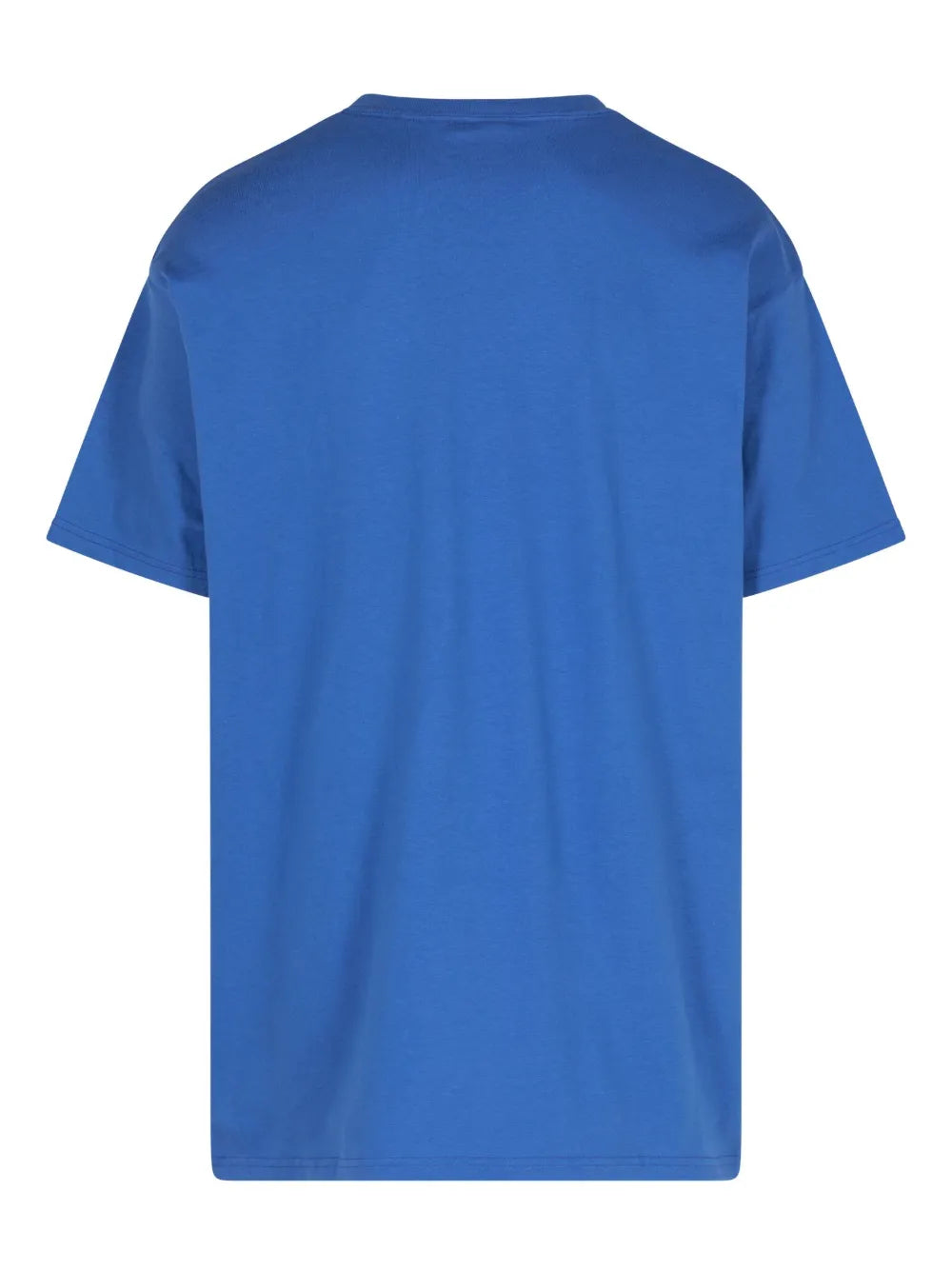 Nba Youngboy Cotton T-Shirt