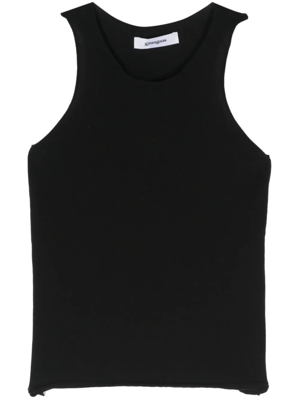Galu Sleeveless Top