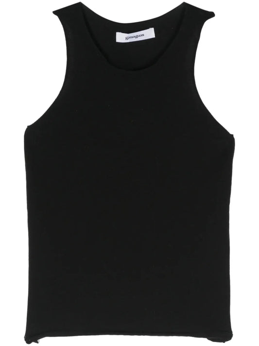 Galu Sleeveless Top