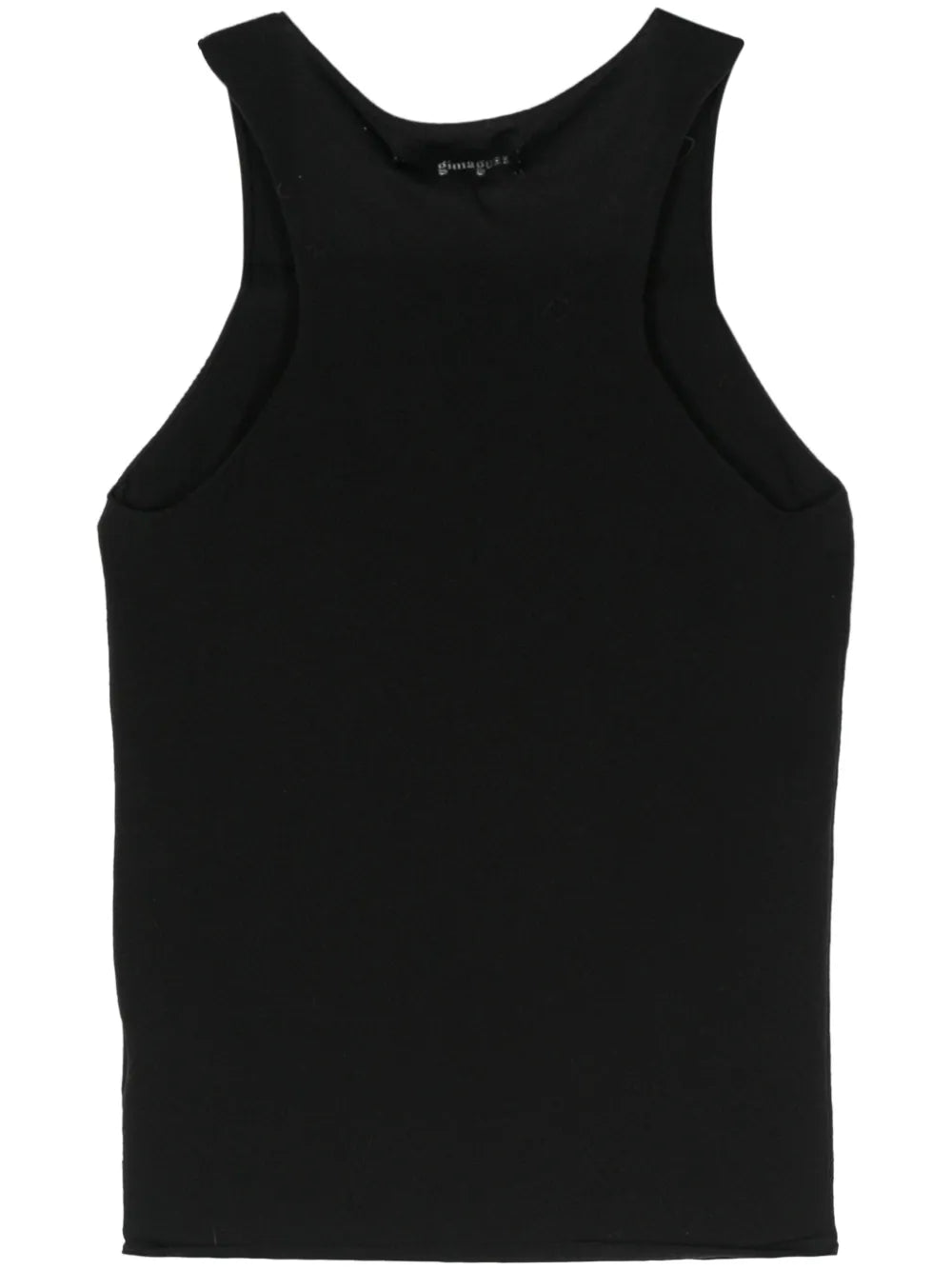 Galu Sleeveless Top