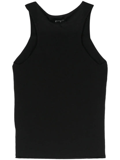 Galu Sleeveless Top