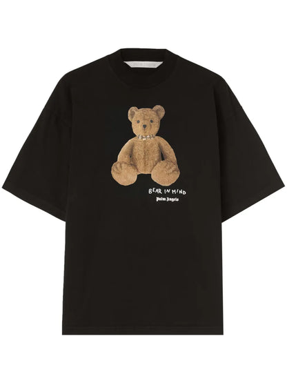 Bear In Mind T-Shirt