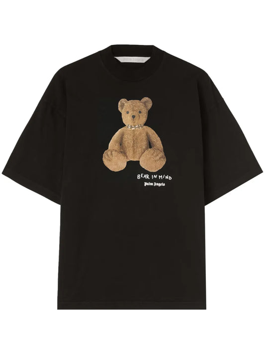 Bear In Mind T-Shirt