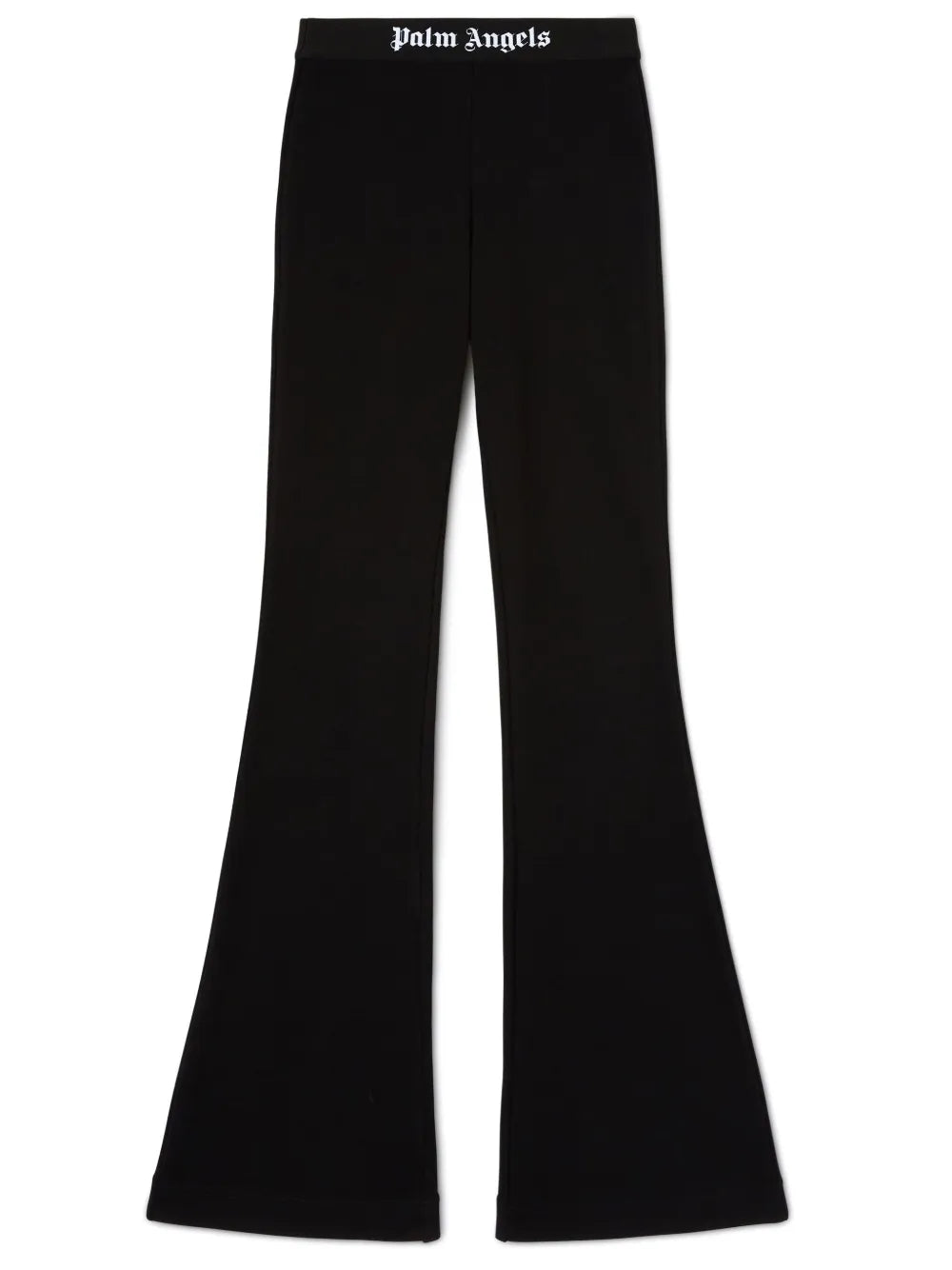 Logo-Waistband Track Pants