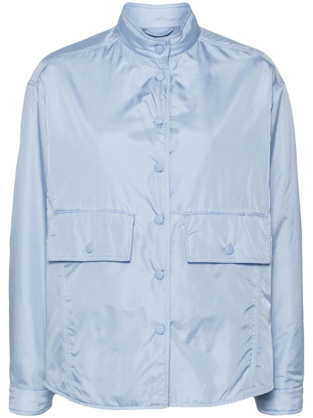 Alisha Padded Jacket