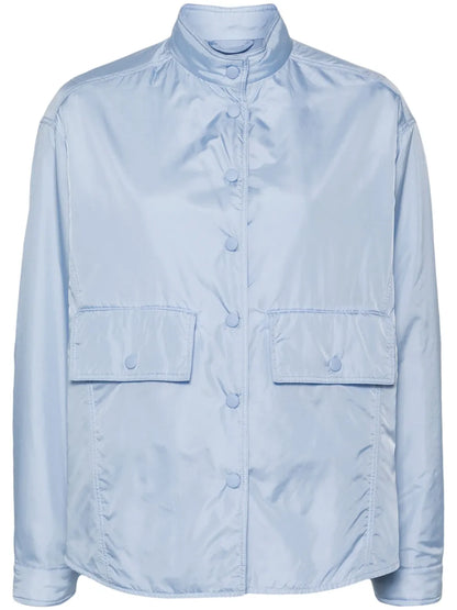 Alisha Padded Jacket