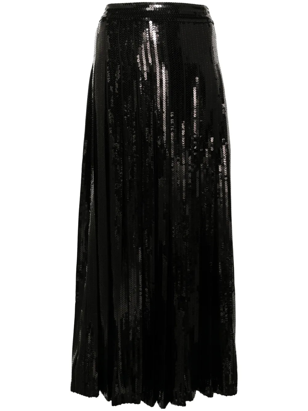 Godot Maxi Skirt