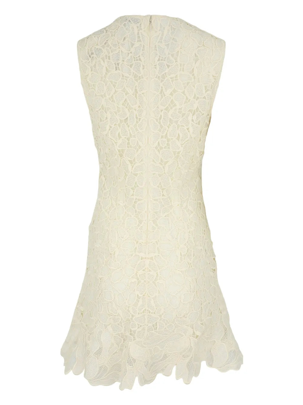 Drake Mini Dress