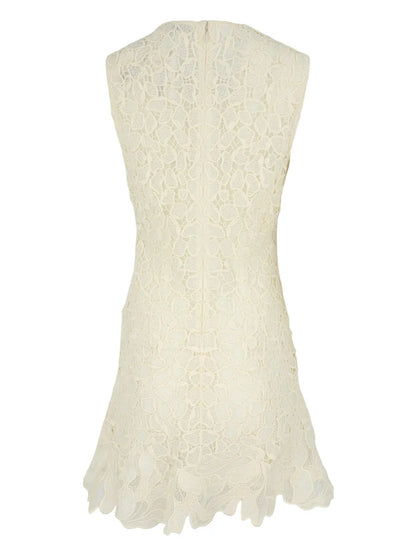Drake Mini Dress