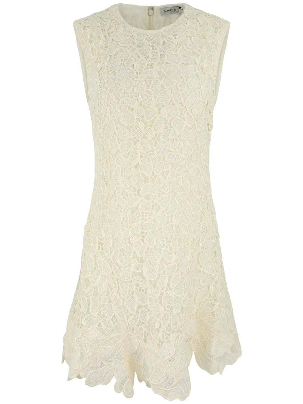 Drake Mini Dress
