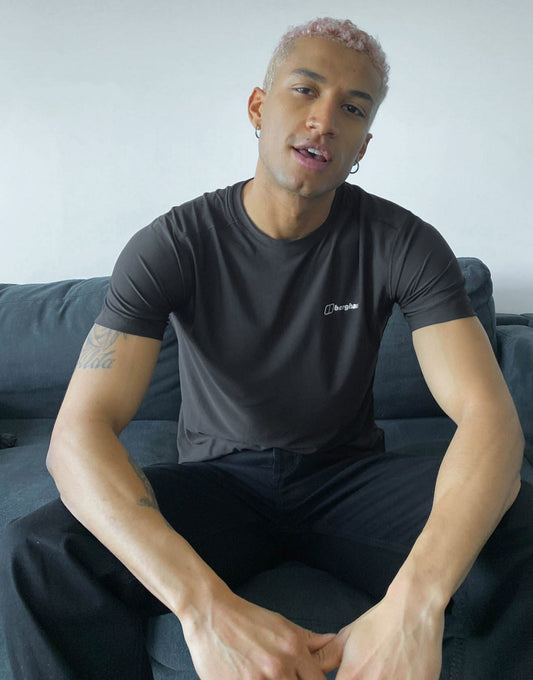 24/7 Tech T-Shirt