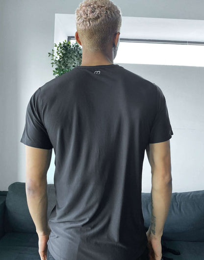 24/7 Tech T-Shirt