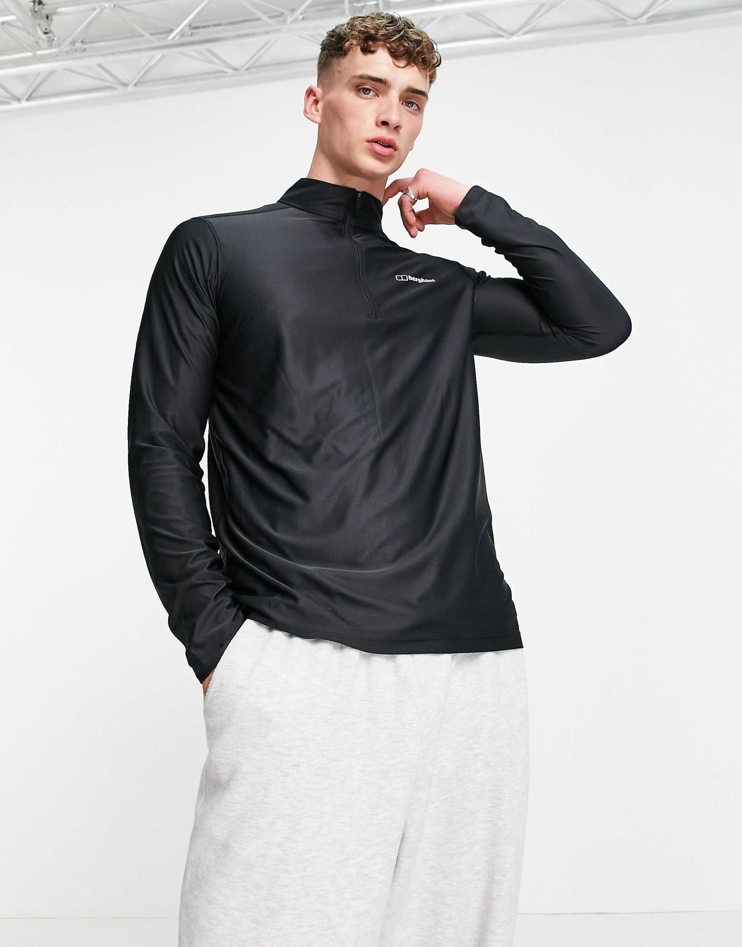 24/7 Tech Fleece