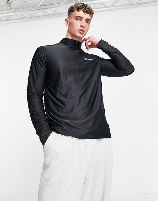 24/7 Tech Fleece