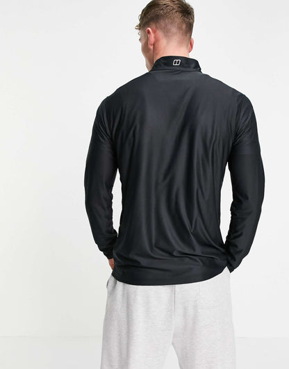 24/7 Tech Fleece