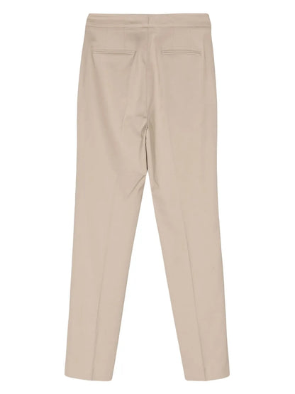 Frida Satin Trousers