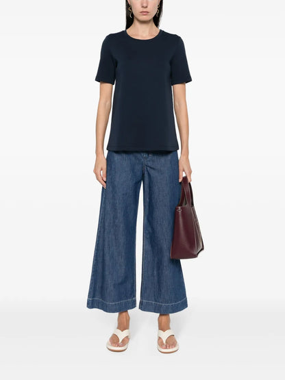 Fianco Short-Sleeve T-Shirt