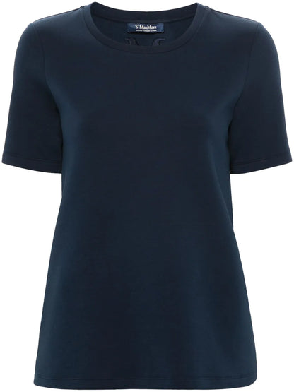 Fianco Short-Sleeve T-Shirt