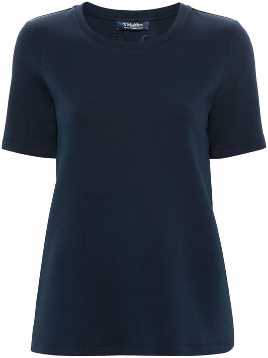 Fianco Short-Sleeve T-Shirt