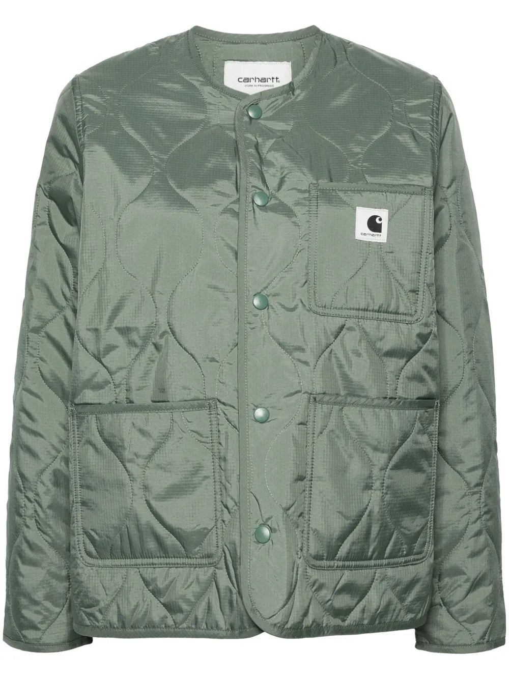 Skyler Liner Jacket