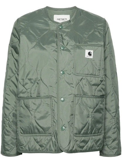 Skyler Liner Jacket