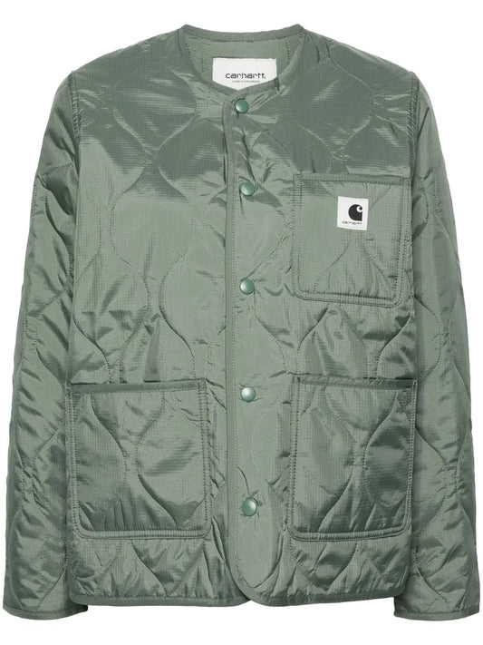 Skyler Liner Jacket