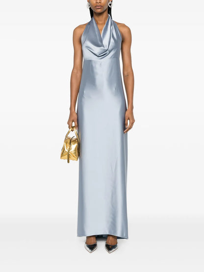 Arabis Cady Maxi Dress