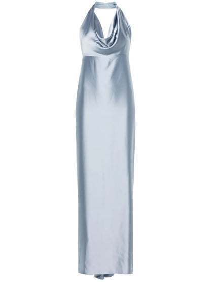 Arabis Cady Maxi Dress