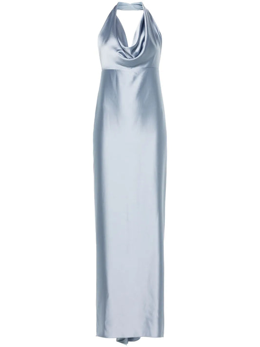 Arabis Cady Maxi Dress