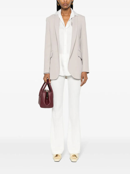 Gesne Cady Blazer