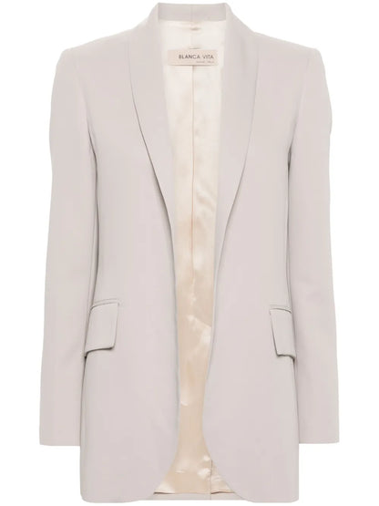 Gesne Cady Blazer