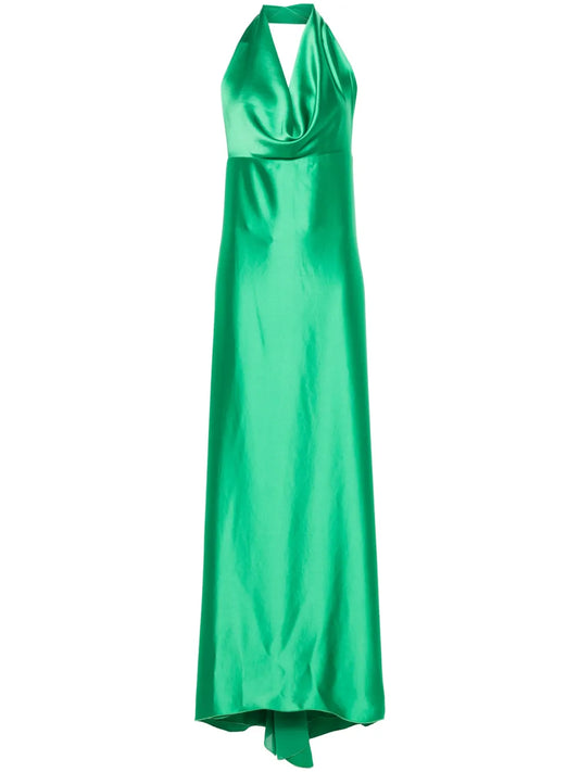 Arabis Cady Maxi Dress