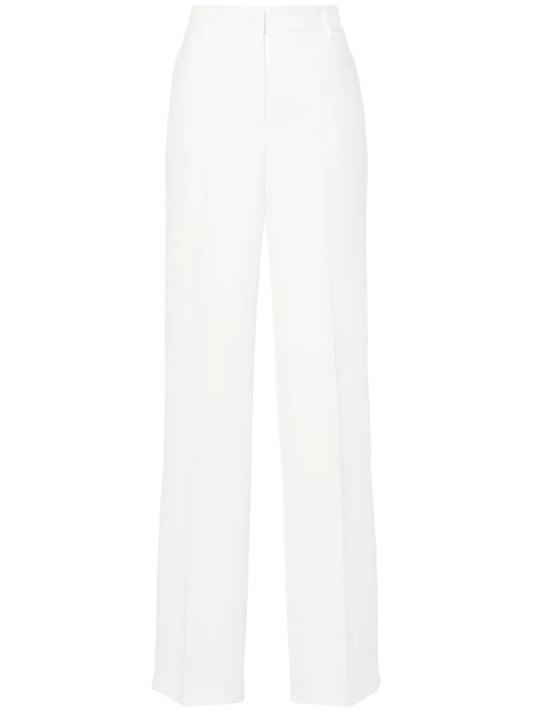 Plectra Trousers