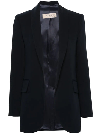 Gesne Cady Blazer