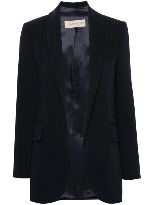 Gesne Cady Blazer