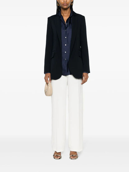 Gesne Cady Blazer