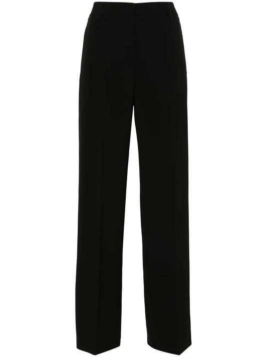 Plectra Cady Trousers